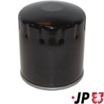 JP GROUP Õlifilter JP 1118501200