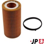 JP GROUP Õlifilter JP 1118501600