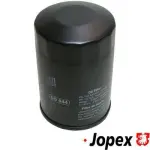JP GROUP Õlifilter JOPEX 1118501900