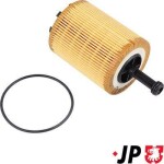 JP GROUP Õlifilter JP 1118502200