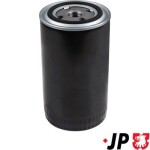 JP GROUP Õlifilter JP 1118502300