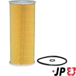  Õlifilter JP GROUP 1118502400
