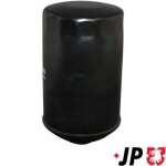 JP GROUP Õlifilter JP 1118502700