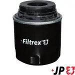  Õlifilter JP Group 1118506100