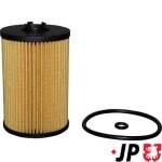  Õlifilter JP Group 1118506400