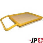JP GROUP Õhufilter JP 1118600400