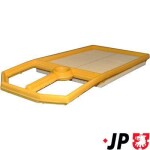 JP GROUP Õhufilter JP 1118600700