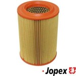 JP GROUP Õhufilter JOPEX 1118601000