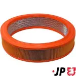 JP GROUP Õhufilter JP 1118601300