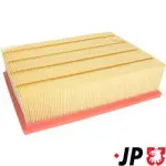JP GROUP Õhufilter JP 1118601600