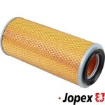 JP GROUP Õhufilter JOPEX 1118601800