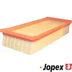 JP GROUP Õhufilter JOPEX 1118601900