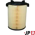  Õhufilter JP GROUP 1118602400