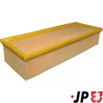 JP GROUP Õhufilter JP 1118602800