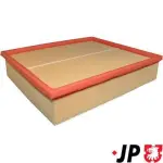 JP GROUP Õhufilter JP 1118603000