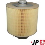 JP GROUP Õhufilter JP 1118603200