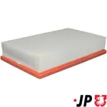 JP GROUP Õhufilter JP 1118603900