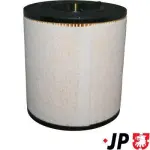  Õhufilter JP GROUP 1118605000