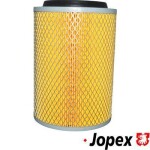 JP GROUP Õhufilter JOPEX 1118605300