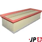 JP GROUP Õhufilter JP 1118607000
