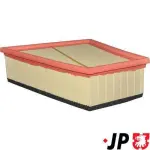 JP GROUP Õhufilter JP 1118608800