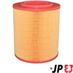  Õhufilter JP Group 1118608900