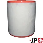  Õhufilter JP Group 1118609400
