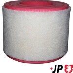  Õhufilter JP GROUP 1118609700