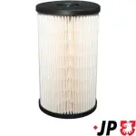  Kütusefilter JP Group 1118700300