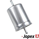 JP GROUP Kütusefilter JOPEX 1118700600