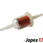 JP GROUP Kütusefilter JOPEX 1118700700