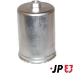  Kütusefilter JP GROUP 1118701200