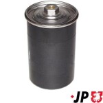 JP GROUP Kütusefilter JP 1118701400