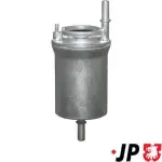 JP GROUP Kütusefilter JP 1118701500