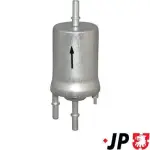 JP GROUP Kütusefilter JP 1118701800