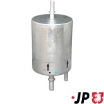 JP GROUP Kütusefilter JP 1118702000