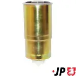 JP GROUP Kütusefilter JP 1118702100