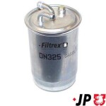 JP GROUP Kütusefilter JP 1118702600