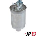  Kütusefilter JP GROUP 1118702700