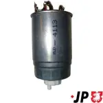 JP GROUP Kütusefilter JP 1118702900