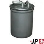  Kütusefilter JP GROUP 1118703200