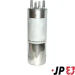 JP GROUP Kütusefilter JP 1118703300