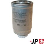 JP GROUP Kütusefilter JP 1118703500