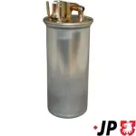  Kütusefilter JP Group 1118703800