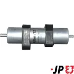 JP GROUP Kütusefilter JP 1118704900