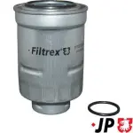JP GROUP Kütusefilter JP 1118705600