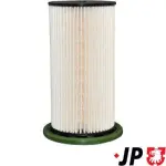 JP GROUP Kütusefilter JP 1118706600