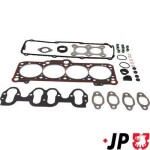 JP GROUP Tihendikomplekt, silindripea JP 1119001010