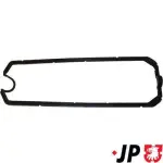 JP GROUP Tihend,  klapikaan JP 1119200500