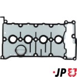 JP GROUP Tihend,  klapikaan JP 1119203700